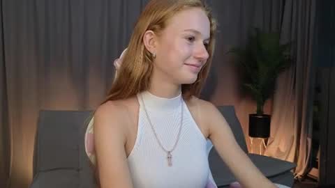 Snapshot of mallorymars chatting on August 2026 11:12:02 AM mallorymars online show from August 2026 11:12:02 AM