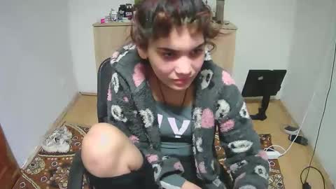 mallorymyersx online show from December 2025 08:02:02 PM