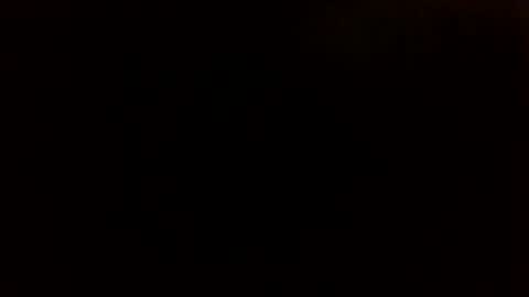 Malon online show from June 2026 07:22:02 AM