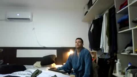 Malon online show from July 2026 02:53:02 AM