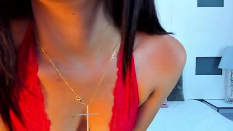  MALORI  online show from April 2026 12:09:02 PM