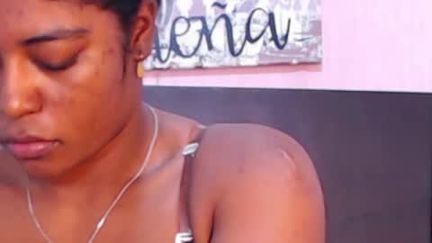 malorybrown online show from April 2026 02:22:02 PM