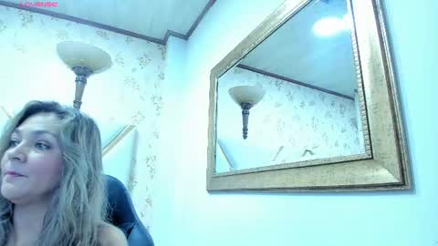 Snapshot of malorysweet chatting on July 2026 12:40:02 PM MalorySweet online show from July 2026 12:40:02 PM