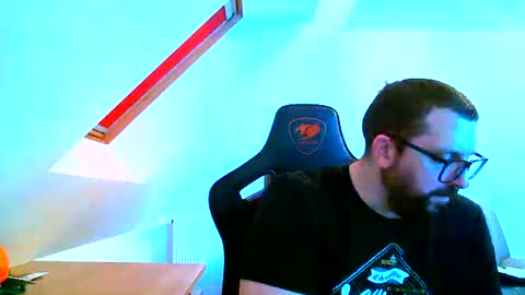 breton online show from December 2024 09:17:02 PM