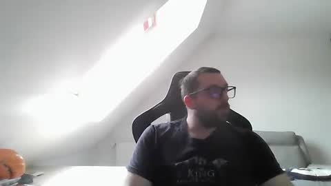 breton online show from January 2025 12:33:01 PM