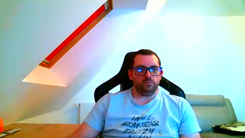 breton online show from January 2025 05:07:02 PM