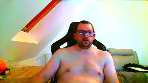 breton online show from January 2025 10:08:02 PM