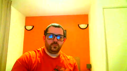 breton online show from January 2025 09:46:02 PM