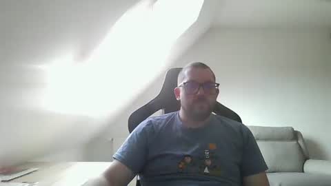 breton online show from January 2025 12:50:02 PM