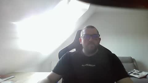 breton online show from January 2025 12:33:01 PM