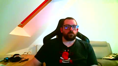 breton online show from February 2025 09:38:02 PM