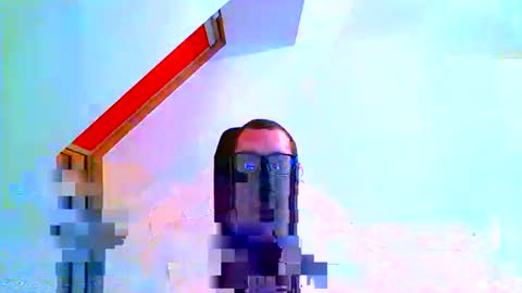 breton online show from October 2025 09:37:01 PM