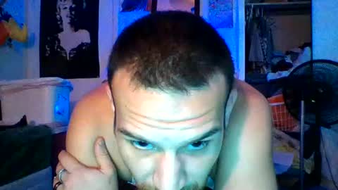 malovesik online show from June 2026 10:51:01 PM