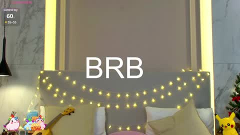 Maltii Evans online show from January 2025 08:29:01 AM