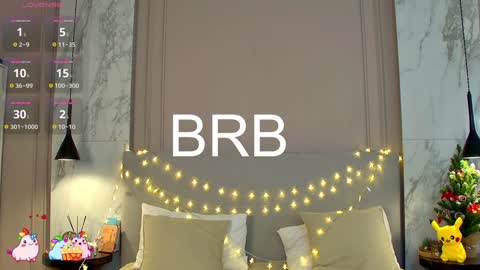 Maltii Evans online show from January 2025 08:26:02 AM