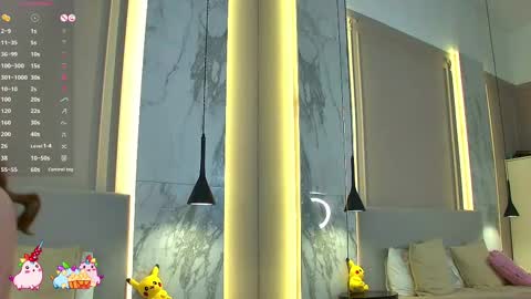 Maltii Evans online show from February 2025 11:18:02 AM