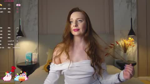 Maltii Evans online show from April 2026 05:52:01 AM