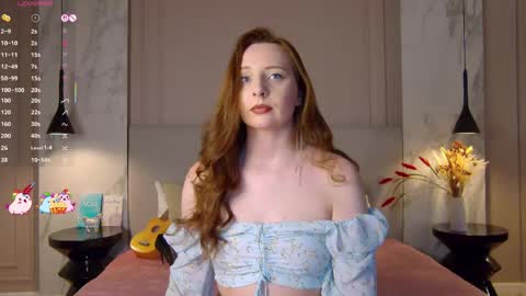 Maltii Evans online show from April 2026 05:13:01 AM