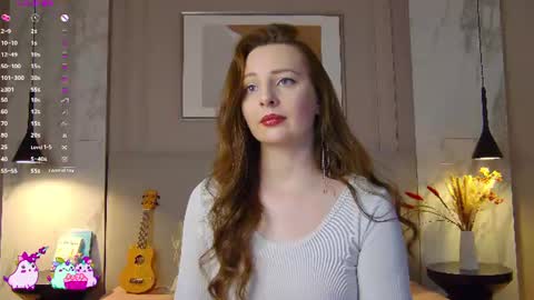 Snapshot of maltii_evans chatting on July 2026 05:23:01 AM Maltii Evans online show from July 2026 05:23:01 AM