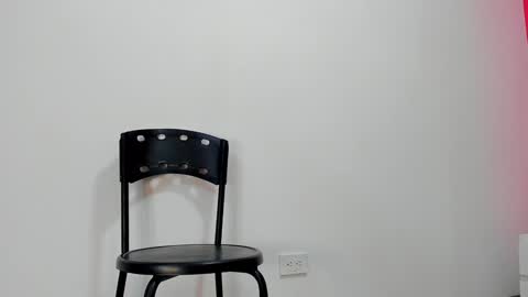 Melanie online show from December 2024 11:30:02 AM