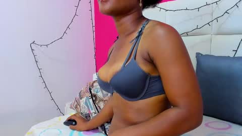 Snapshot of malu_hot69 chatting on March 2025 05:38:01 PM Malu online show from March 2025 05:38:01 PM