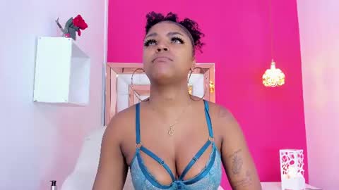 Malu online show from August 2026 12:29:02 PM