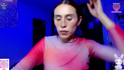   online show from June 2026 03:00:02 AM