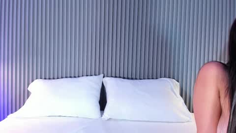 Malu online show from September 2025 05:02:02 PM