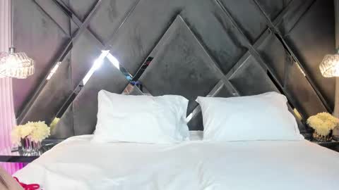 Malu online show from February 2026 05:06:02 PM