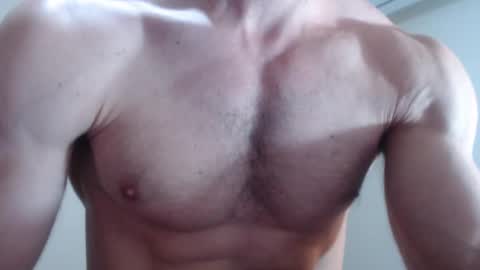 Snapshot of maluma4you chatting on September 2025 07:29:01 PM maluma4you online show from September 2025 07:29:01 PM