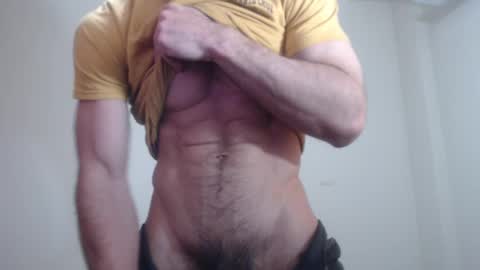 Snapshot of maluma4you chatting on September 2025 06:02:01 PM maluma4you online show from September 2025 06:02:01 PM