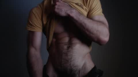 Snapshot of maluma4you chatting on October 2025 02:20:01 AM maluma4you online show from October 2025 02:20:01 AM