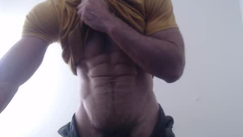 Snapshot of maluma4you chatting on October 2025 01:56:02 PM maluma4you online show from October 2025 01:56:02 PM