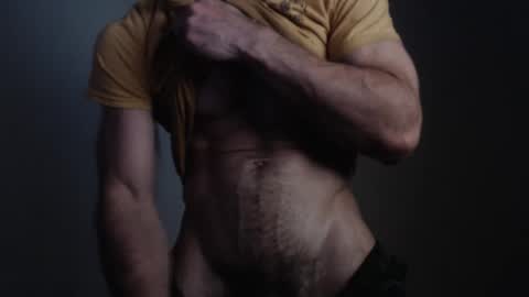 Snapshot of maluma4you chatting on November 2025 12:34:02 AM maluma4you online show from November 2025 12:34:02 AM