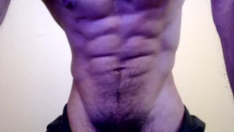 maluma4you online show from April 2026 11:20:02 PM