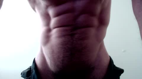 maluma4you online show from April 2026 06:56:02 PM