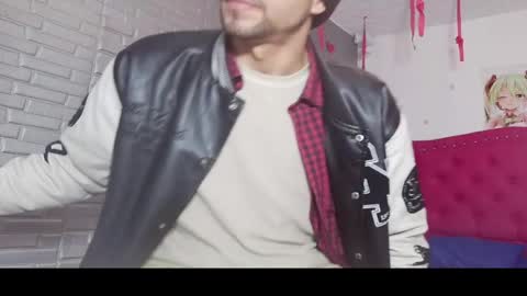 malumabeby2026 online show from April 2026 02:23:02 PM