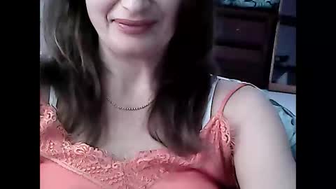 Snapshot of malva0000 chatting on October 2025 07:38:02 AM malva0000 online show from October 2025 07:38:02 AM