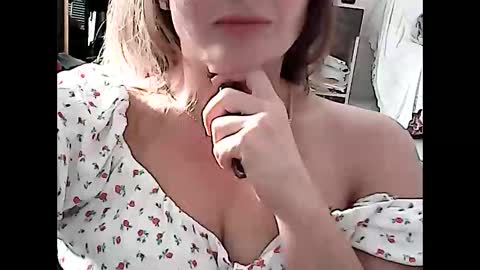 Snapshot of malva0000 chatting on October 2025 02:32:02 PM malva0000 online show from October 2025 02:32:02 PM