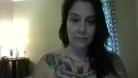 Snapshot of mamabear_papabear chatting on May 2026 03:29:01 PM Elizabeth online show from May 2026 03:29:01 PM