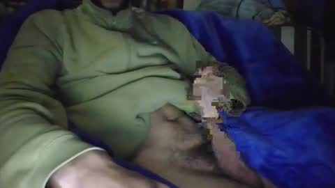 mamacitacooock online show from April 2026 10:40:02 PM