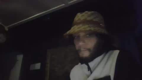 mamacitacooock online show from April 2026 07:03:02 PM