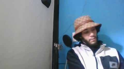 mamacitacooock online show from April 2026 01:49:01 PM