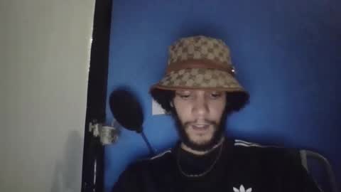 mamacitacooock online show from April 2026 10:12:01 PM