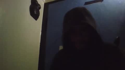 mamacitacooock online show from April 2026 09:37:02 PM