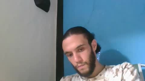 mamacitacooock online show from April 2026 05:01:02 PM