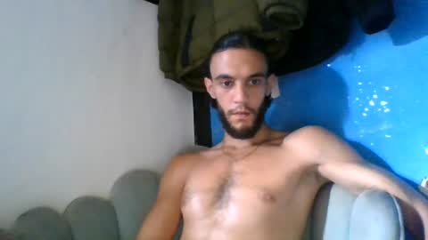 mamacitacooock online show from June 2026 05:37:01 PM