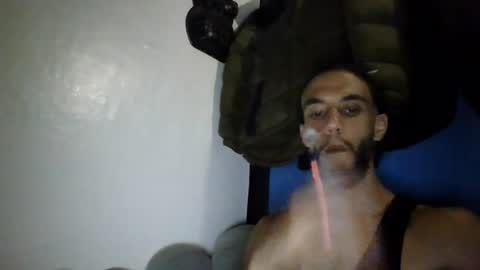 mamacitacooock online show from June 2026 10:01:02 PM