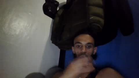 mamacitacooock online show from June 2026 10:56:02 PM