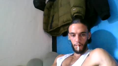 mamacitacooock online show from June 2026 03:16:02 PM